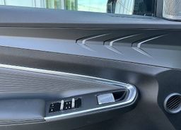 Zunanja slika - Geely Cityray - 1.5 7DCT FWD GF - 13 - Predogledna slika