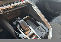 Zunanja slika - Peugeot 3008 - 1.2 PureTech 130 Allure Pack AUT KAMERA-VL.KLJUKA - 13 - Predogledna slika