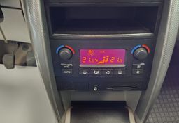 Zunanja slika - Peugeot 207 - PREMIUM 1.4 16V-HITRI KREDIT-ODLIČEN- - 9 - Predogledna slika