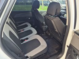 Zunanja slika - Citroën C4 - Attraction BlueHDi 120 S&S BVM6 PDC-Jamstvo - 9 - Predogledna slika