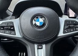 Zunanja slika - BMW Serija 5 - : 540d xDrive ADAPTIVE-LASER-STR.OKNO-HARMAN-KAM360 - 13 - Predogledna slika