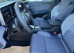 Zunanja slika - Renault 4 E-tech - techno EV52 110kW - 7 - Predogledna slika
