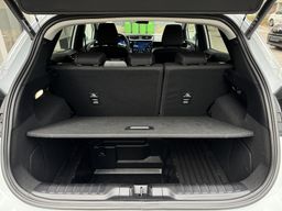 Zunanja slika - Ford Puma - Titanium 1.0 EcoBoost125KM mHEV SLO-1.LASTNIK-TEMP - 12 - Predogledna slika