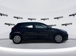 Zunanja slika - KIA Rio - 1.25 CVVT EX Edition ISG - 4 - Predogledna slika