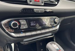 Zunanja slika - Hyundai i30 - 1.0 T-GDI 100 PREMIUM - 12 - Predogledna slika