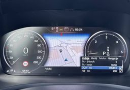 Zunanja slika - Volvo V60 - B4D Momentum Avt... - 14 - Predogledna slika