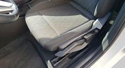 Zunanja slika - BMW Serija 2 - Active Tourer: 218i DCT - 13 - Predogledna slika