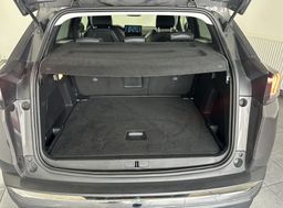 Zunanja slika - Peugeot 3008 - 1.5 BlueHDi 130 EAT8 Allure.KAMERA.NAVI.LED.USNJE - 18 - Predogledna slika