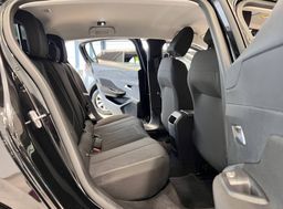 Zunanja slika - Peugeot 308 - 1.2-130KM-AUT-FULL-LED-VIRTUAL-PDC-NAVI-KEYLESS - 12 - Predogledna slika