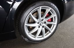 Zunanja slika - Alfa Romeo Giulia - 2.0 Turbo 280 Ti AT8 Q4 - 12 - Predogledna slika