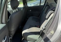 Zunanja slika - Renault Clio - 1.2 16V Expression.Slo.Klima. - 9 - Predogledna slika