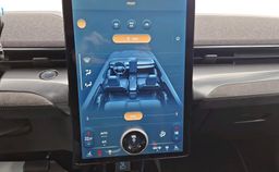 Zunanja slika - Ford Mustang - 91kWh 358kW AVT. AWD GT-SLO-RADAR-360-ZIM.PAKET - 20 - Predogledna slika