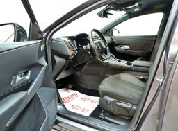 Zunanja slika - DS DS 7 - Bastille BlueHDi 130 S S EAT8 NOVI MODEL - 9 - Predogledna slika