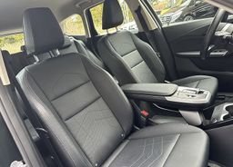 Zunanja slika - BMW X1 - serija :  sDrive18d AVT xLine-USNJE-KAMERA-LED-18COL-NAVI - 11 - Predogledna slika