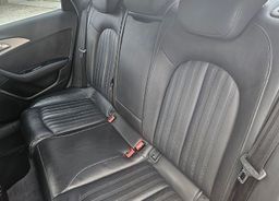 Zunanja slika - Audi A6 - 3.0 TDI 272ks °S-LINE° °QUATTRO° °19-COL° - 11 - Predogledna slika