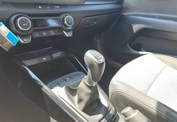 Zunanja slika - KIA Stonic - 1.0 T-GDi LX Urban ISG - 20 - Predogledna slika