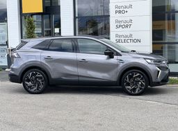 Zunanja slika - Renault Symbioz - Fullhybrid 145 Esprit Alpine - 4 - Predogledna slika