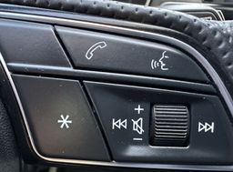 Zunanja slika - Audi A4 - Avant 30 TDI S line S tronic.KAMERA.NAVI.LED.USNJE.ALU - 8 - Predogledna slika