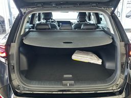 Zunanja slika - KIA Sportage - 1.6 T-GDi 110kW EX Style. M T... - 3 - Predogledna slika