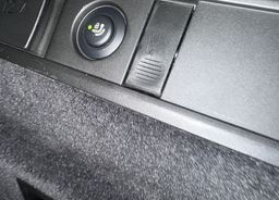 Zunanja slika - BMW X5 - serija : xDrive50e MSPORT-22COL-HARMAN-VK-KAM360-HUD-KLESS - 16 - Predogledna slika