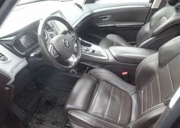 Zunanja slika - Renault Espace - Espace - 3 - Predogledna slika