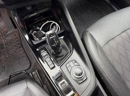 Zunanja slika - BMW X1 - serija : sDrive18i XLINE FULL LED PDC NAVI TEMPOMAT TOP... - 15 - Predogledna slika