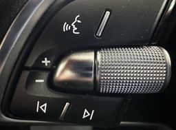 Zunanja slika - Škoda Kamiq - Selection 1.0 TSI 85 kW.LED.KAMERA.2024.23.000 KM - 8 - Predogledna slika