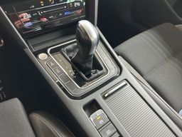 Zunanja slika - VW Passat - 2,0 TDI DSG 4motion - 12 - Predogledna slika