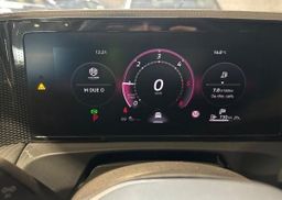 Zunanja slika - VW Tiguan - 2.0 TDI DSG Life 110kW.KAMERA.NAVI.LED.ACC.TOP - 12 - Predogledna slika