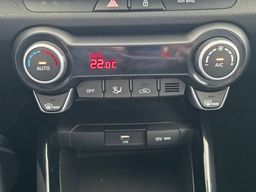 Zunanja slika - KIA Stonic - 1.0 T-GDi 73.3 kW(100 KM) LX Urban DCT - 5 - Predogledna slika