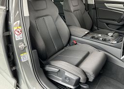 Zunanja slika - Audi A6 - Avant 40 TDI S tronic -LED-ACC-360 KAMERA-VIRTUAL - 7 - Predogledna slika