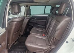 Zunanja slika - Renault Espace - 1.6dCi 160 EDC ZEN Energy 4control-PANORAMA-LED... - 9 - Predogledna slika