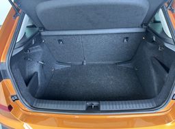 Zunanja slika - Škoda Kamiq - Selection 1.0 TSI 85 kW.LED.KAMERA.2024.23.000 KM - 16 - Predogledna slika