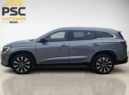 Zunanja slika - Renault Espace - TECHNO E-TECH FULL HYBRID 200 - 4 - Predogledna slika