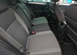 Zunanja slika - VW Tiguan - 2.0 TDI 150ks DSG °1.LASTNIK° °NAVIGACIJA° - 12 - Predogledna slika
