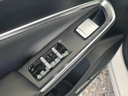 Zunanja slika - Geely Cityray - 1.5 7DCT FWD GF - 11 - Predogledna slika