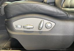 Zunanja slika - Porsche Macan - S-NAVIGACIJA-MEMORY-USNJE-BOSE-RADAR-KAMERA-LED-21 - 13 - Predogledna slika