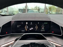 Zunanja slika - Zeekr 01 - 0 Long Range RWD - 15 - Predogledna slika