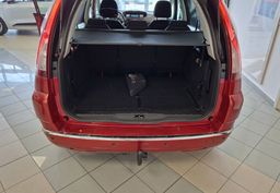 Zunanja slika - Citroën C4 Grand Picasso - Exclusive HDi 110 7 sedežev-LED-NAVI-PDC- - 15 - Predogledna slika