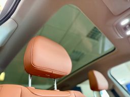 Zunanja slika - Leapmotor C10 - C10 - 12 - Predogledna slika