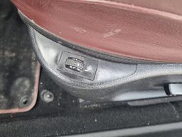 Zunanja slika - Peugeot 407 - COUPE 2.7 HDI V6 - AVTOMATIK - 17 - Predogledna slika