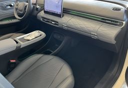 Zunanja slika - Dongfeng Box - 100 ELEKTRO POGON - NA ZALOGI - - 9 - Predogledna slika