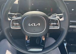 Zunanja slika - KIA Sorento - 2.2 CRDi EX Limited Panor.8DCT AWD 148kW... - 8 - Predogledna slika