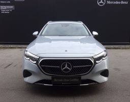 Zunanja slika - Mercedes-Benz E-Razred - E 300 e T  - FIX OM - 4.99 - 2 - Predogledna slika