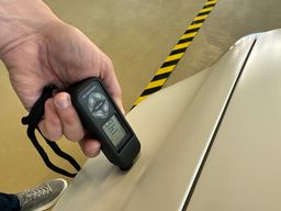 Zunanja slika - Mercedes-Benz C-Razred - Mercedes-Benz - 14 - Predogledna slika