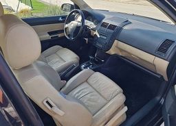 Zunanja slika - VW Polo - 1.4 55KW AVTOMATIK - 10 - Predogledna slika