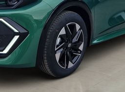 Zunanja slika - Renault Clio - TCe 115 Techno EDC - 10 - Predogledna slika