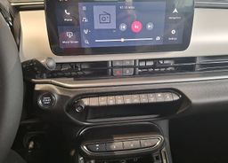 Zunanja slika - Fiat 600 - 1.2 T3 Hybrid DCT 145 LaPrima - 12 - Predogledna slika