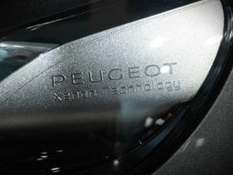 Zunanja slika - Peugeot Traveller - 2.0 BlueHDi 110kw SLO+LED+TOP - 18 - Predogledna slika