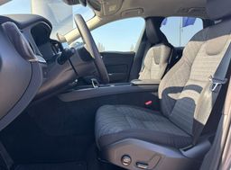 Zunanja slika - Volvo XC60 - B5 AWD Mild hybrid Petrol - 7 - Predogledna slika